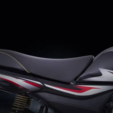 Seat Design