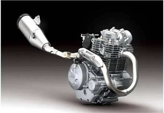 Engine