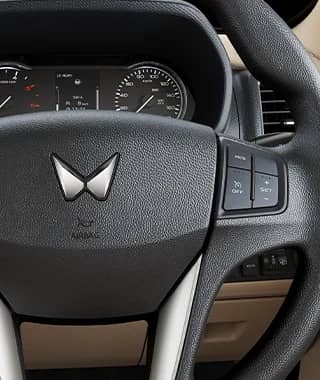 Cruise Control