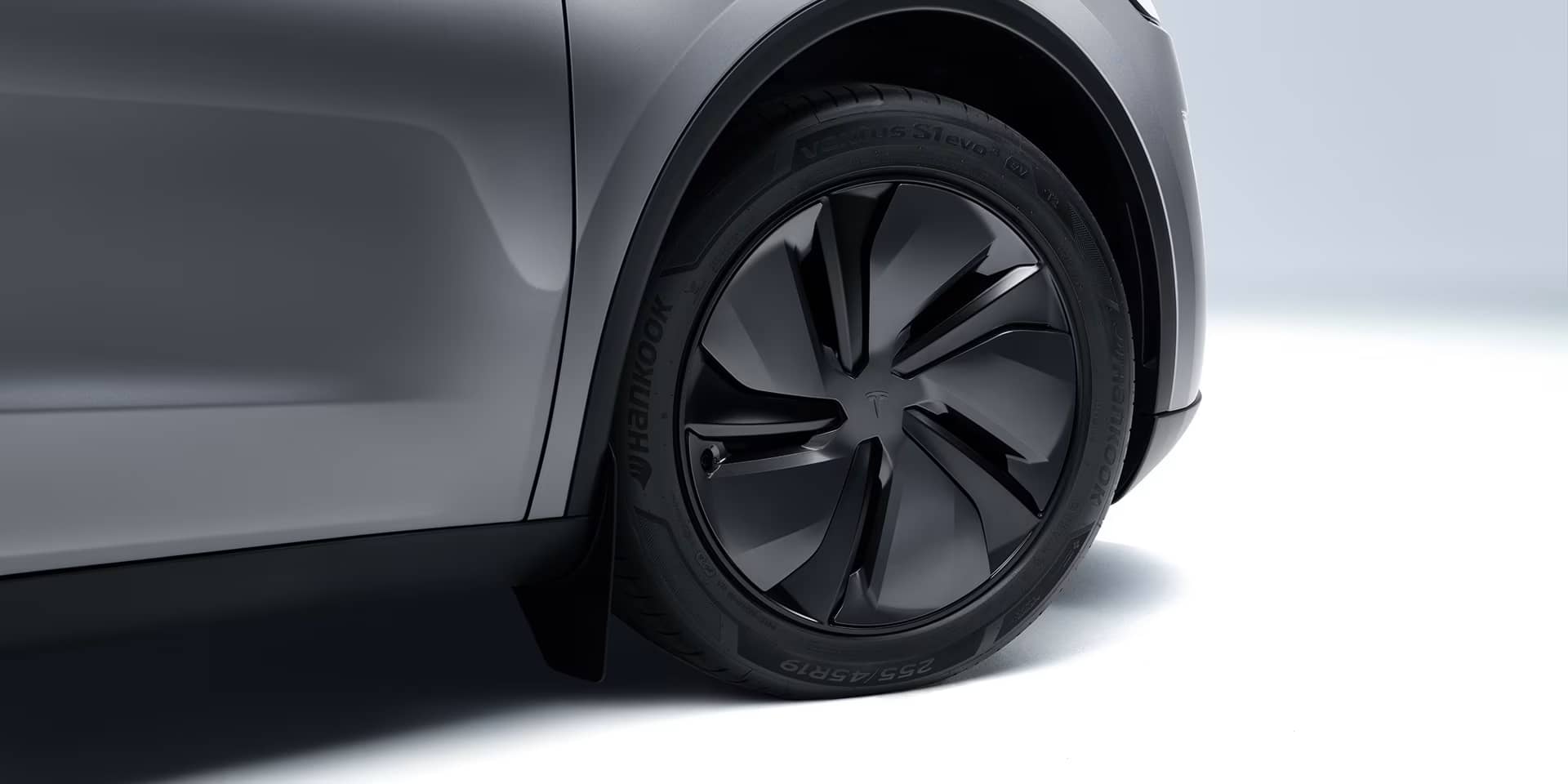 Alloy Wheels
