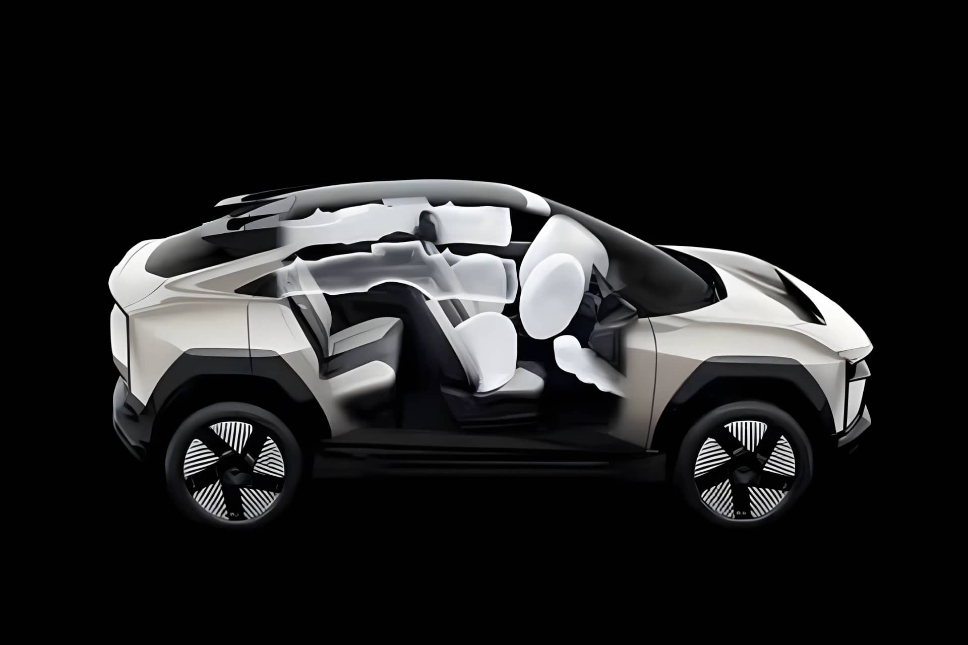 Airbags