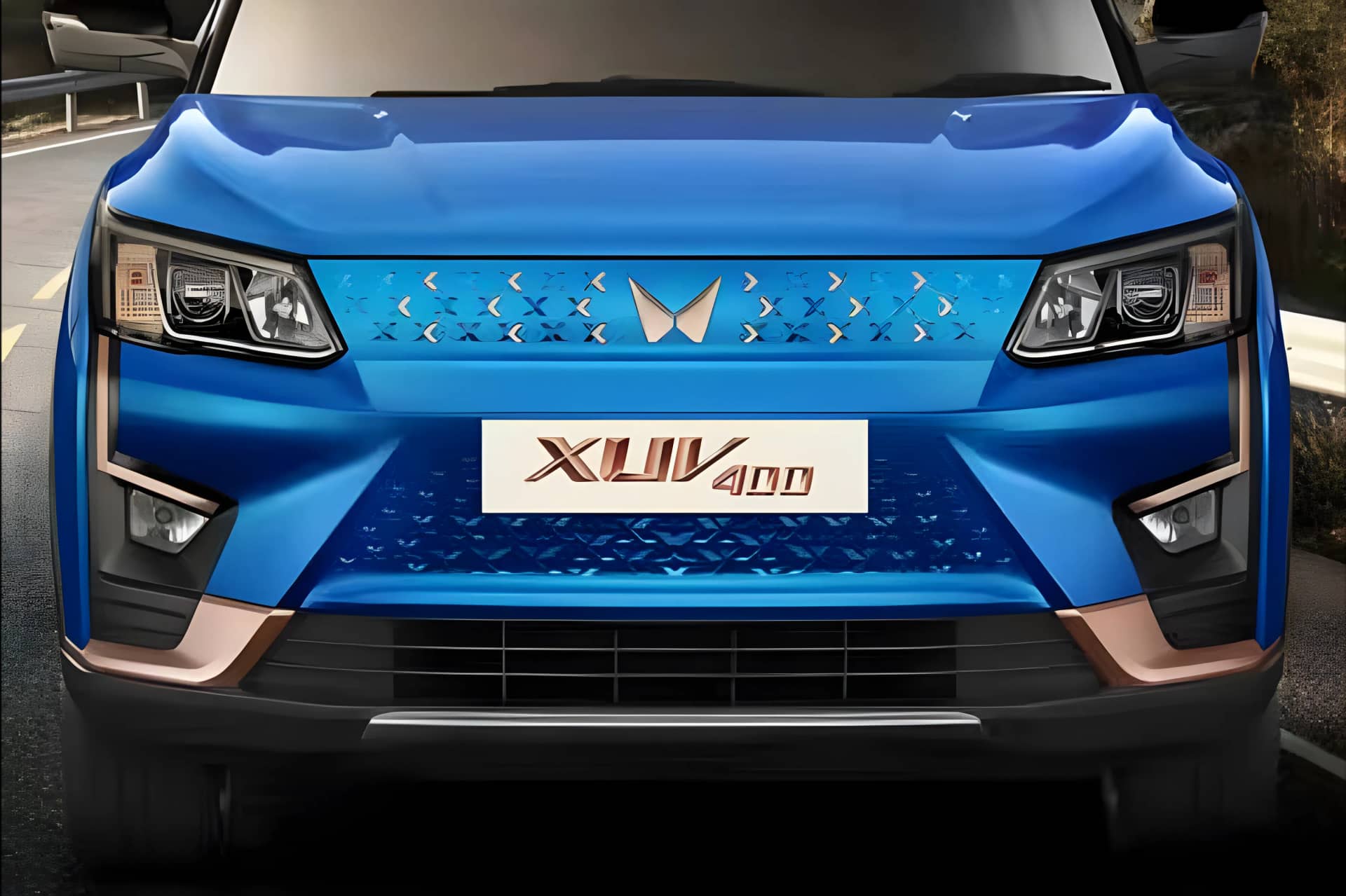 Grill