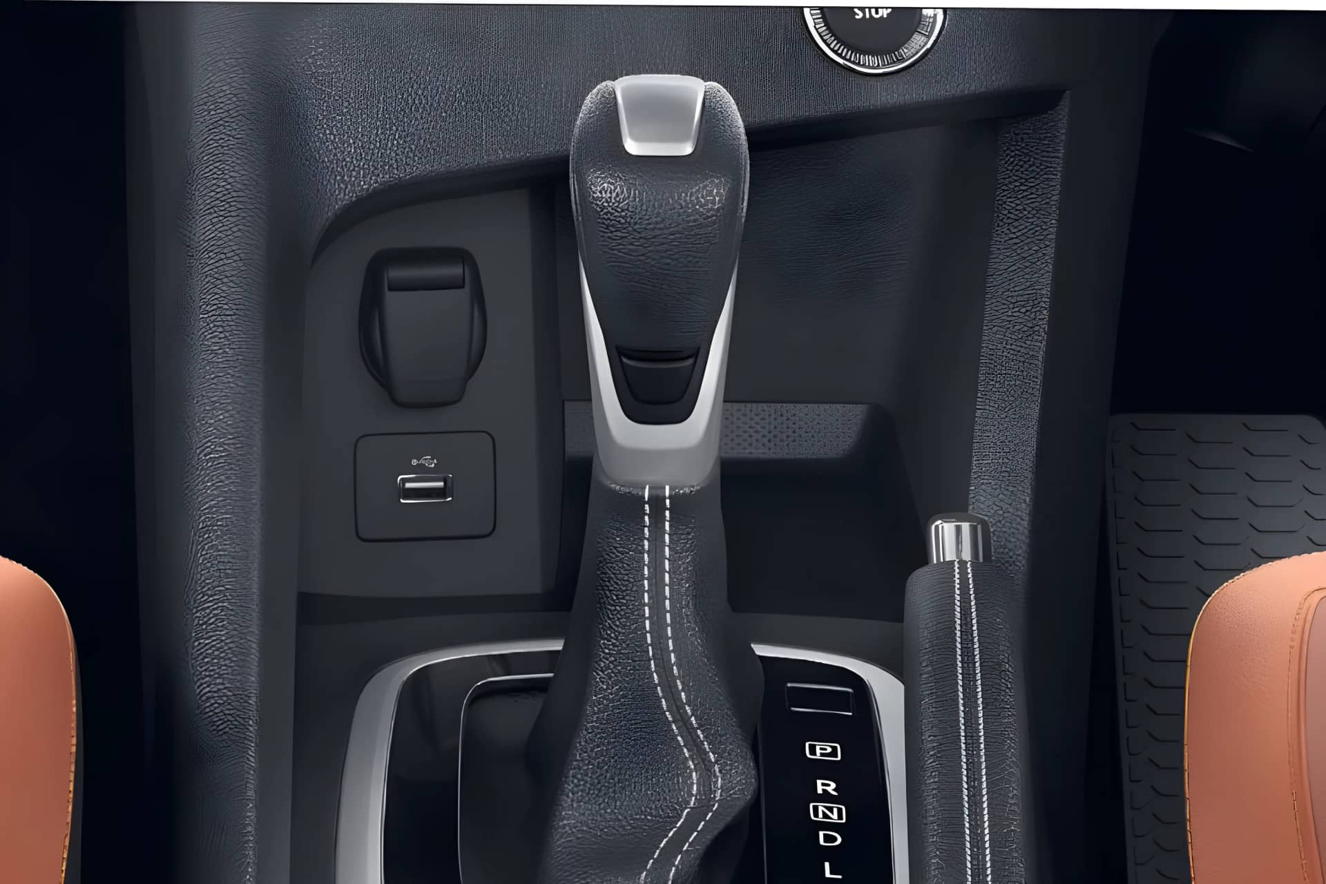 X-Tronic CVT