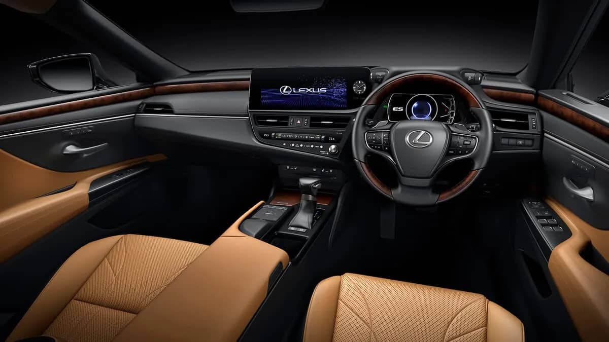 Total Control