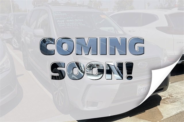 Renault Duster Hybrid